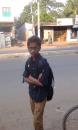 Sk Masudur Rahaman Sk Masudur Rahaman